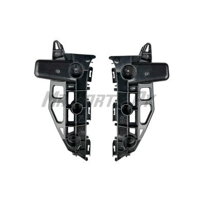 Toyota Prius 2011 - 2020 Front Bumper Spacer