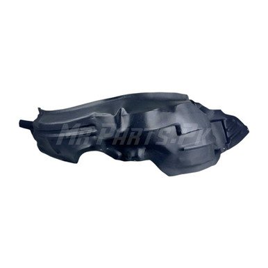Toyota Vitz 2005 - 2010 Liner Fender