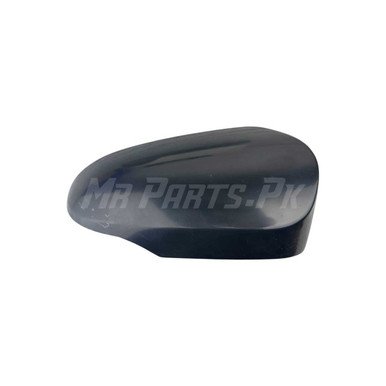 Toyota Vitz 2011 - 2019 Side Mirror Cover