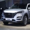 tucson-2020-front__33828.1785098972.jpg Hyundai Tucson 2020 - 2024 TYG Front Bumper Primed